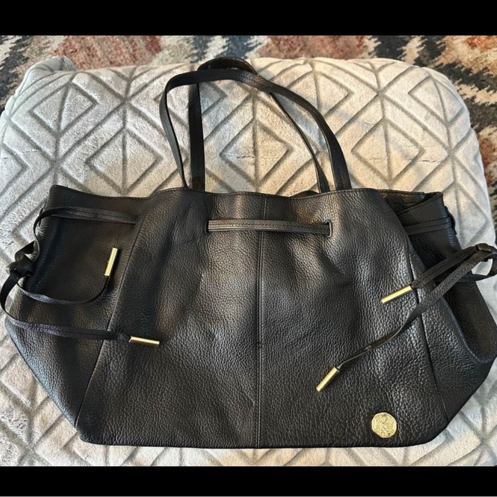 New- Vince Camuto Purse